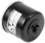 K&N Filtru de ulei K&N KN138 - motoemotion
