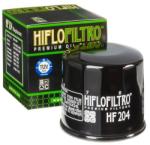 Hiflofiltro Filtru de ulei HIFLOFILTRO HF204