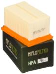 Hiflofiltro Filtru de aer HIFLOFILTRO HFA7601