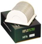 Hiflofiltro Filtru de aer HIFLOFILTRO HFA4909
