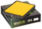 Hiflofiltro Filtru de aer HIFLOFILTRO HFA2704