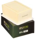 Hiflofiltro Filtru de aer HIFLOFILTRO HFA7911