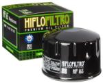 Hiflofiltro Filtru de ulei HIFLOFILTRO HF165