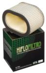 Hiflofiltro Filtru de aer HIFLOFILTRO HFA3901