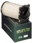 Hiflofiltro Filtru de aer HIFLOFILTRO HFA3102