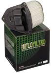 Hiflofiltro Filtru de aer HIFLOFILTRO HFA3906