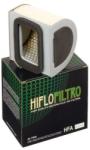 Hiflofiltro Filtru de aer HIFLOFILTRO HFA4504