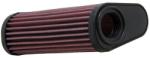 K&N Filtru aer sport K&N HA-1009