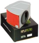 Hiflofiltro Filtru de aer HIFLOFILTRO HFA1506