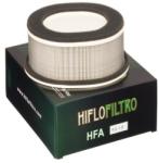 Hiflofiltro Filtru de aer HIFLOFILTRO HFA4911