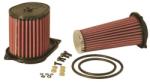 K&N Filtru aer sport K&N SU-7086