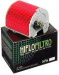 Hiflofiltro Filtru de aer HIFLOFILTRO HFA1203
