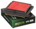 Hiflofiltro Filtru de aer HIFLOFILTRO HFA5005