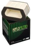 Hiflofiltro Filtru de aer HIFLOFILTRO HFA4907