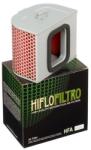 Hiflofiltro Filtru de aer HIFLOFILTRO HFA1703