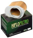 Hiflofiltro Filtru de aer HIFLOFILTRO HFA3607