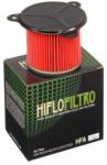 Hiflofiltro Filtru de aer HIFLOFILTRO HFA1705