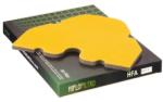 Hiflofiltro Filtru de aer HIFLOFILTRO HFA2604