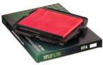 Hiflofiltro Filtru de aer HIFLOFILTRO HFA1921
