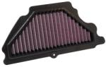 K&N Filtru aer sport K&N KA-6007R