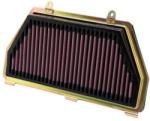 K&N Filtru aer sport K&N HA-6007 - motoemotion - 382,00 RON