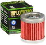 Hiflofiltro Filtru de ulei HIFLOFILTRO HF181