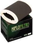 Hiflofiltro Filtru de aer HIFLOFILTRO HFA2908