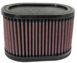 K&N Filtru aer sport K&N SU-0007-A