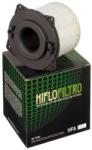 Hiflofiltro Filtru de aer HIFLOFILTRO HFA3603