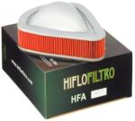 Hiflofiltro Filtru de aer HIFLOFILTRO HFA1928