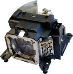 Panasonic ET-LAV300 lampă compatibilă cu modul (ET-LAV300)