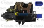 VEMO incuietoare usa VEMO Original Quality V10-85-0009 (V10-85-0009)