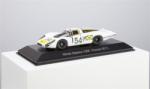 Porsche Modellautó, Porsche 907 L, Daytona Sieger 1968 (1: 43) (map02026814)