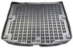 Citroen Gumi Csomagtértálca, Citroen C4 Picasso/grand Picasso/spacetourer/grand Spacetourer 2013-tól (230143)