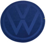 Volkswagen Törölköző (2020 Modellév) (5h0084500)