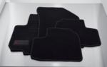 Suzuki Swift 2005-2010 Autószőnyeg Szett Textilből (990E0-62J15-001)
