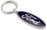 Ford Klasszikus Kulcstartó, Ford (top Termékünk)) (35020798)