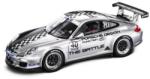 Porsche Modellautó, Porsche 911 Gt3 Cup 1: 43 (wap0200180c)
