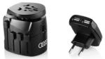 Audi úti Adapter, Audi (3291301100)