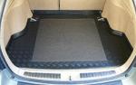 Nissan X-trail (i. T30) 2001-2007 Csomagtértálca (101016)