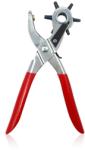  Cleste perforat curele ceas WZ3535 (WZ3535) Cleste