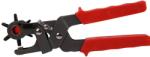  Cleste perforat curele ceas WZ4329 (WZ4329) Cleste