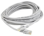 MyStyle Cablu INTERNET 3m / Cablu Retea UTP / Cablu de Date / Cablu de Net fir cupru Categoria 5E