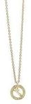 Guess Colier Guess UBN21505