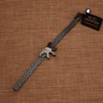 Chronotech Brătară piele Chronotech 01
