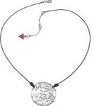 Guess Colier Guess UBB12201 - cureaceas