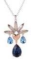 Guess Colier Guess UBN21537