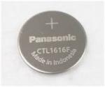 Panasonic Acumulator CTL 1616 Baterii de unica folosinta