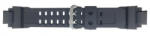  Curea tip Casio cauciuc pentru GW-A1000-1A, GW-A1100-1A- W1232 - cureaceas