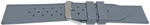  Curea silicon gri model Rolex Tropic 22mm -55810 - cureaceas